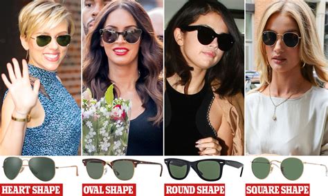 sunglasses for square faces|flattering sunglasses for round faces.